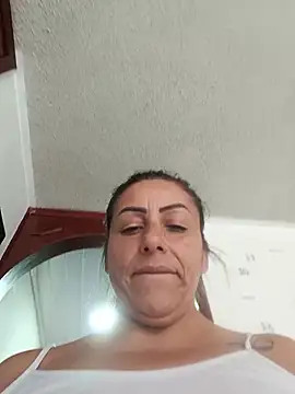 maynor_1998 webcam