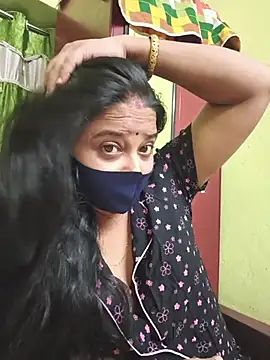 kashish_bhabhi webcam