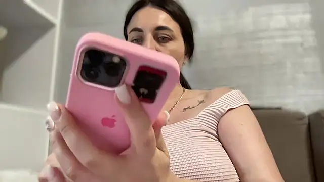 Darsy_Rox webcam