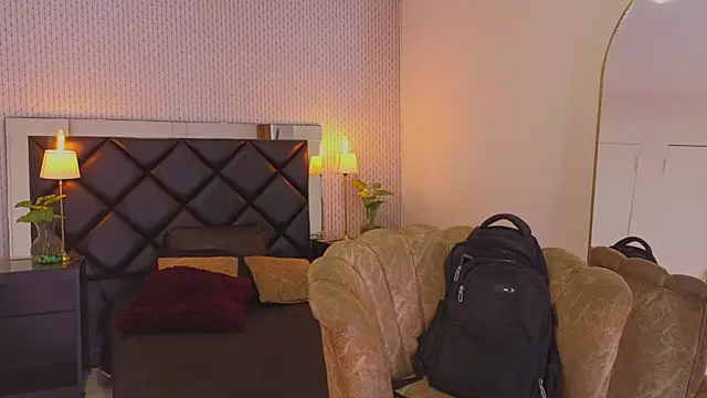 dave_eliot webcam