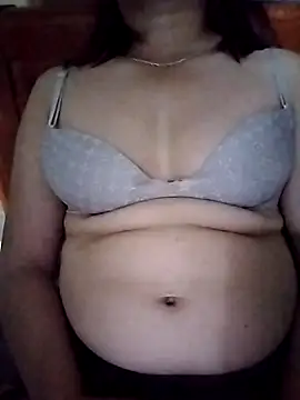 Sukii01 webcam
