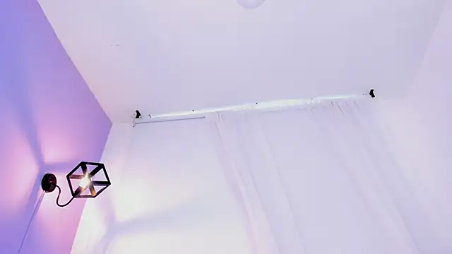 dakotaharrise webcam