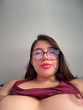 Saracalderon webcam