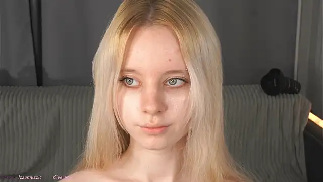 quake_123 webcam