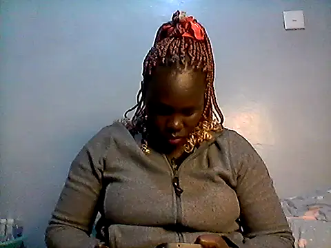 babrah2 webcam