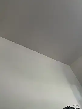 lolabunny9 webcam