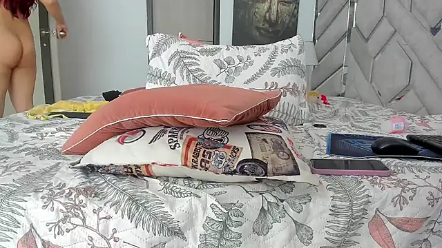 alexandra_fire69x webcam