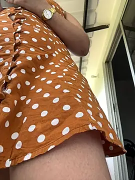 Sarita_21 live sex cam