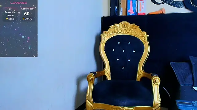 jeisonstark webcam