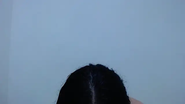 carolina_zabala_19 webcam