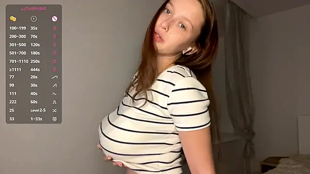 Eva_Shining_Star
