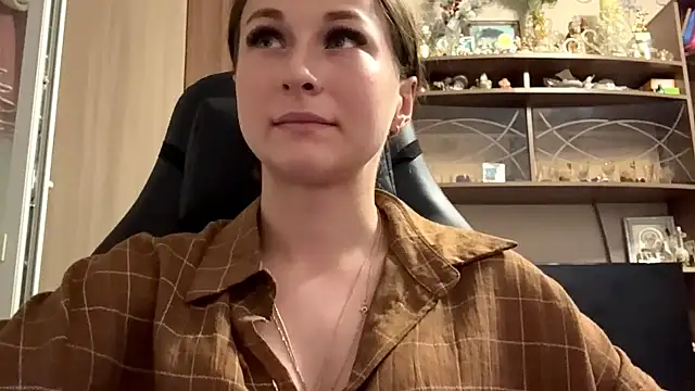TaIliedGuest webcam