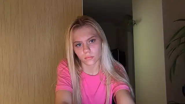 Glamorforyou