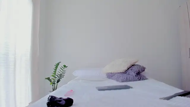 andyylove_jk webcam