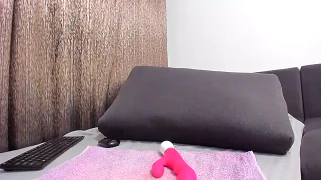 EmmaStward webcam