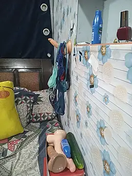 tina8th webcam