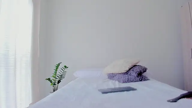 andyylove_jk webcam