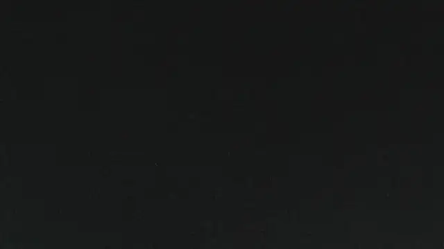 Eirlysx webcam