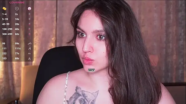 Hoot_owl_cb webcam