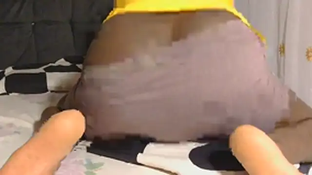 Dic_star webcam