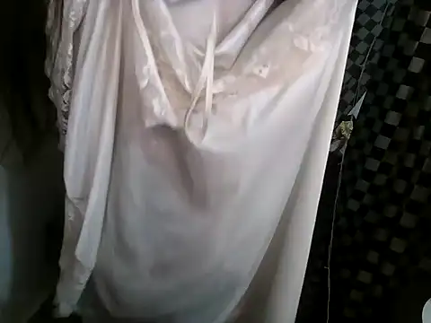 Ishika_baby_ live cam