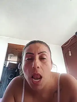 maynor_1998 webcam