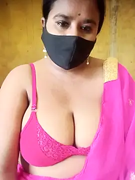 Jiya_darling webcam