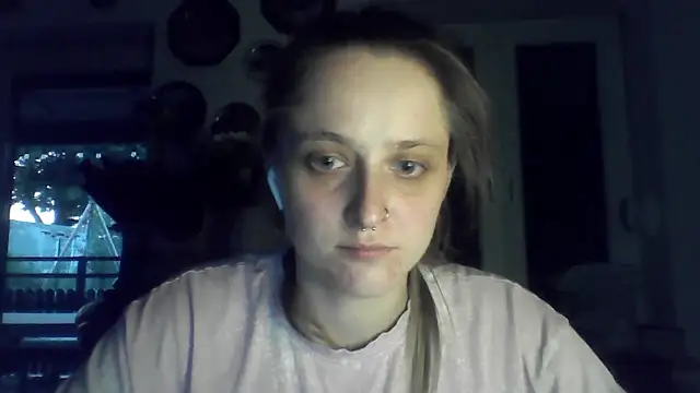 LeaWetGirl webcam