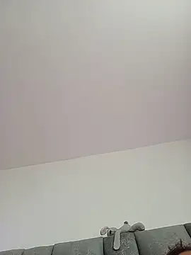 latinguy1908 webcam
