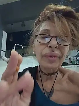 FrozenWaffle