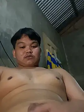 Rain_cum webcam