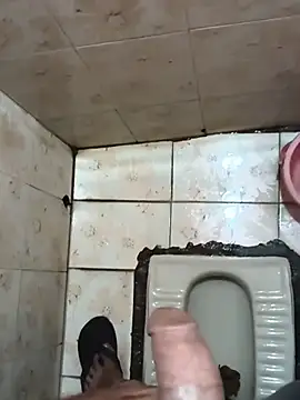 Jihadiboy_91 webcam