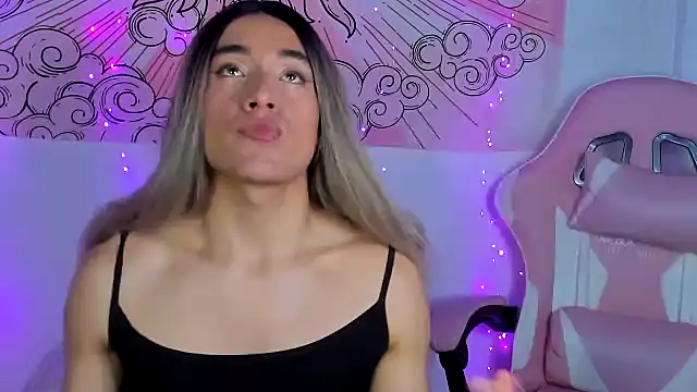 brihanna_cooper webcam