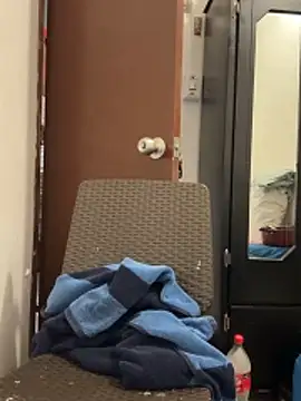 bigdick211292 webcam