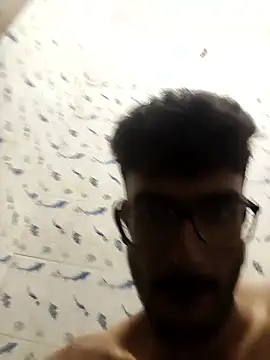 manikanda64 live sex cam