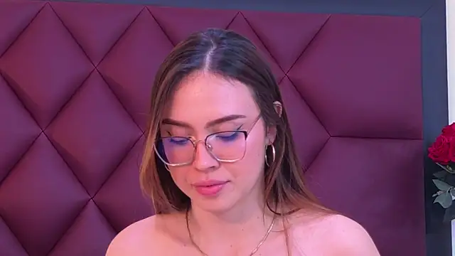 AmberMunroe webcam