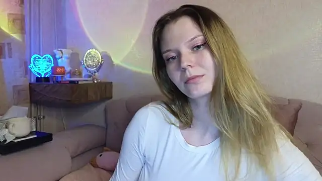 vivian_davis - Vivian_Davis's free webcam - UK Sex Cams