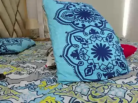 モデル: briana_wonder69xxx