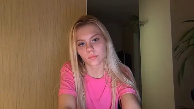 Glamorforyou