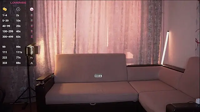 Hoot_owl_cb webcam