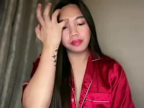 kath_cummer webcam