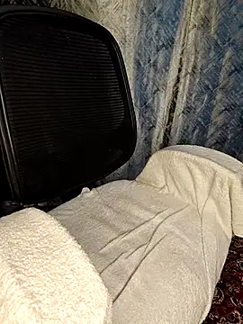 curvy_pooja - Curvy_Pooja's free webcam - UK Sex Cams