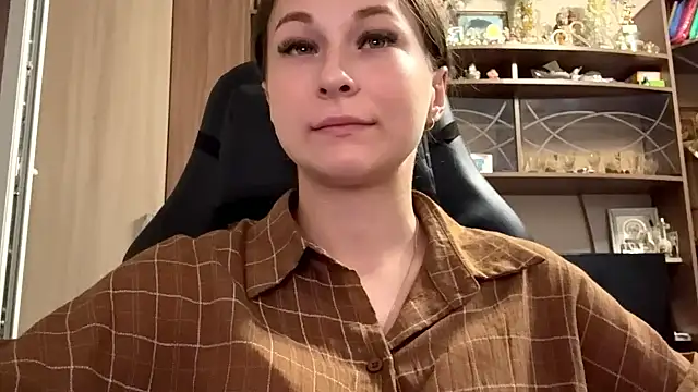 TaIliedGuest webcam
