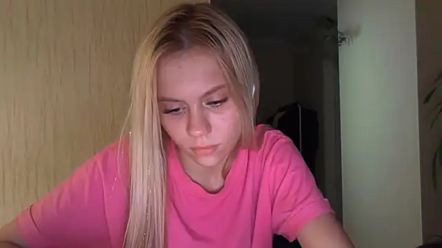 Glamorforyou webcam