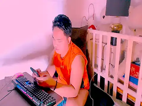 Hardking_69 webcam