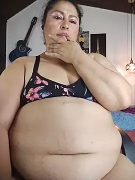Keyla01_ live cam on StripChat