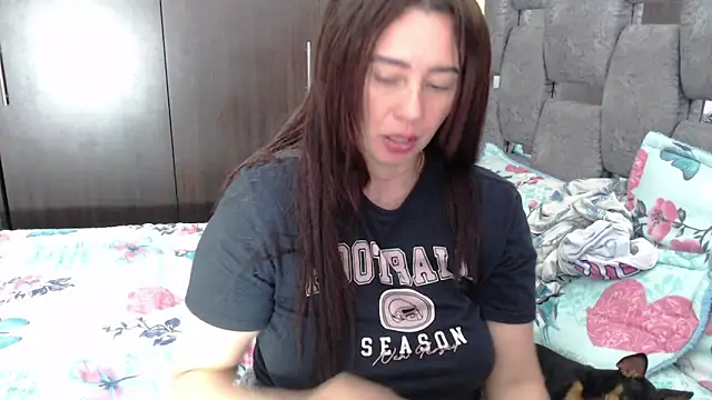 sara_hott_1 webcam