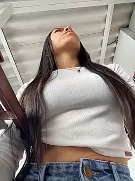 dominantandsubmissiveshow webcam