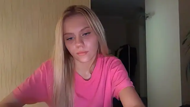 Glamorforyou webcam