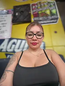 DIANITA_1988